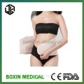 Postpartum Postnatal Recovery Support Girdle Belt